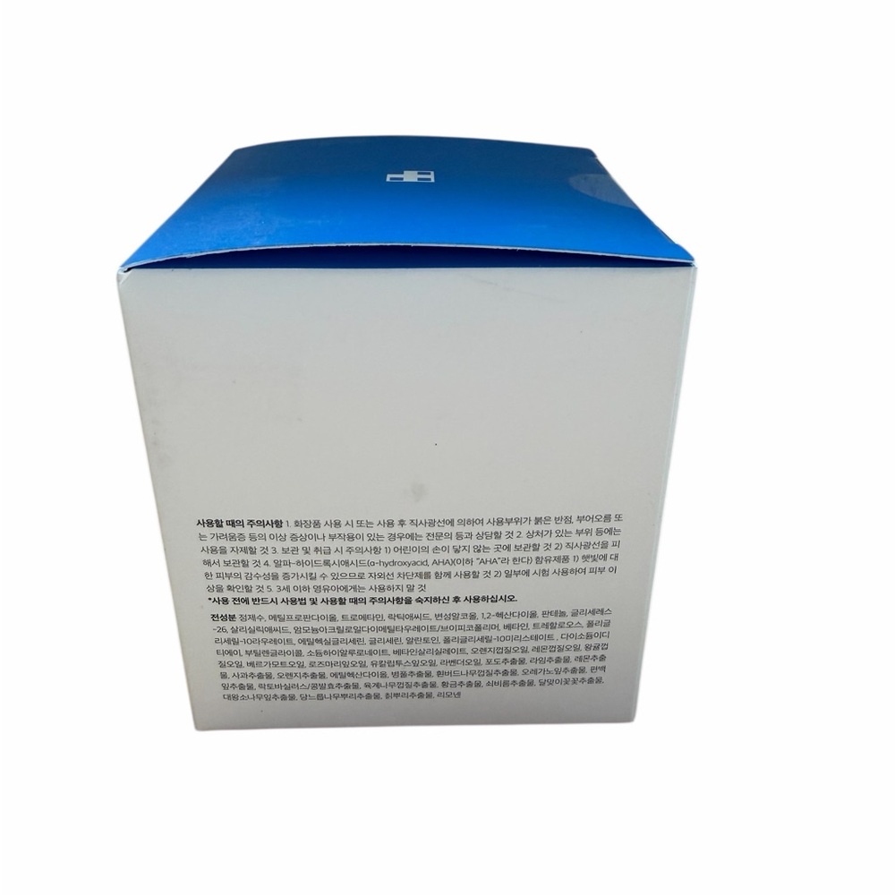 Medicube Zero Pore Pads  2.0 (Ultra Sensitive Skin) - 70 Pads EXP 9/2027 5.46 oz - Picture 8 of 8